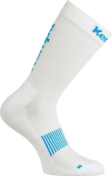 Kempa Logo Classic Socken