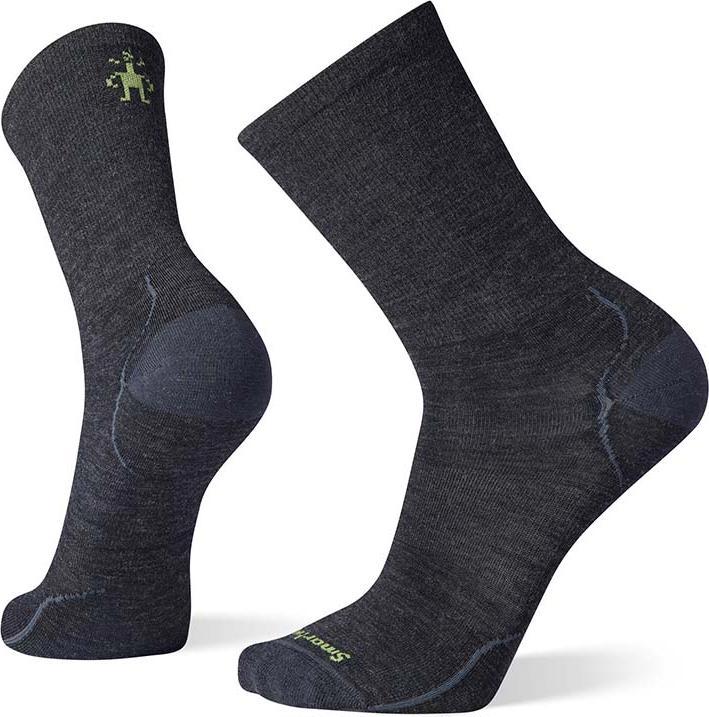 Productafbeelding Smartwool Everyday Zero Cushion Crew (S)