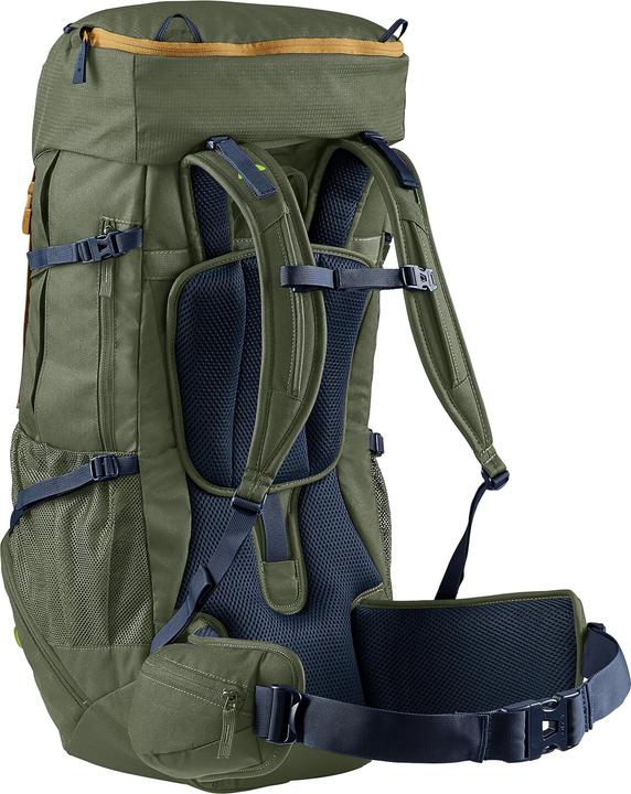 Actual product image Vaude Hidalgo (42 l)