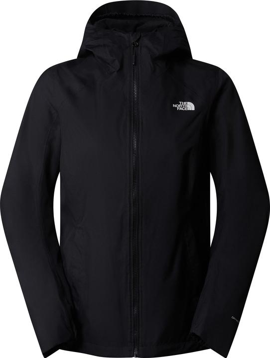 Image du produit North Face Quest Triclimate (XS)