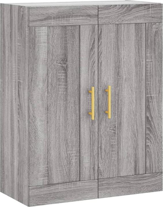 Produktbild VidaXL Alecia (69.5 x 34 x 90 cm)