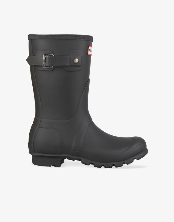 Produktbild Hunter Gummistiefel (41)