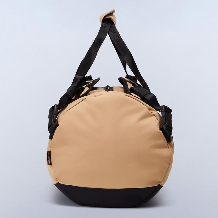 Immagine prodotto Napapijri Bering (24.50 l)