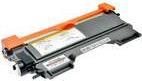 Produktbild Hermex Alternativer Toner zu Brother TN-2220BK XL (BK)