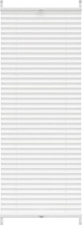 Produktbild VidaXL Dionis (40 x 150 cm)
