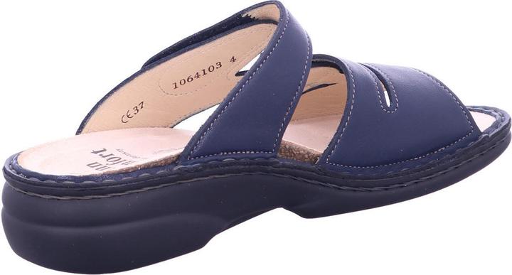 Produktbild Finn Comfort Pantoletten (38)