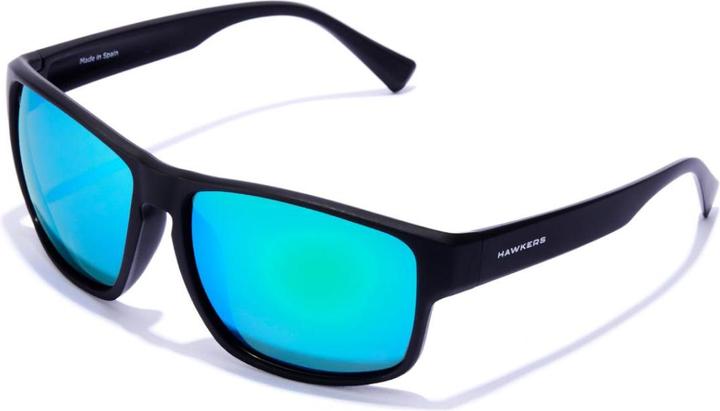 Immagine prodotto Hawkers Sole Unisex Faster Raw
