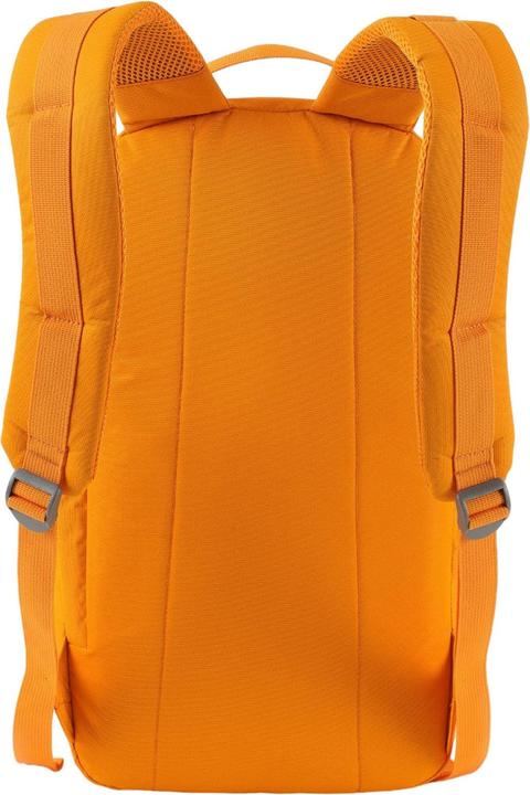 Image du produit TOG24 - Sac à dos BURDETT (20 l)