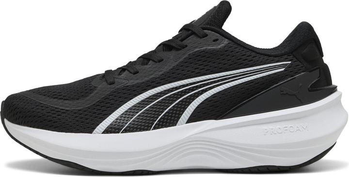 Immagine prodotto Puma Scend Pro 2 (44.5)