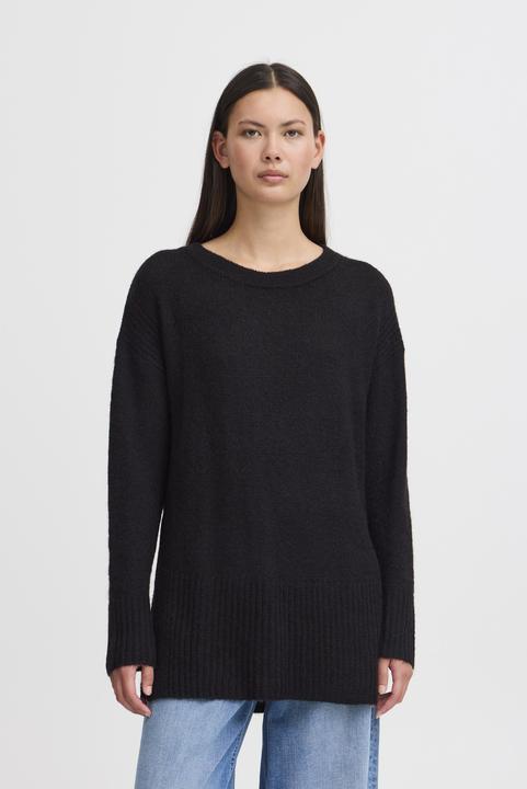 Image du produit Ichi IHKAMARA LONG LS - 20116692 (M)