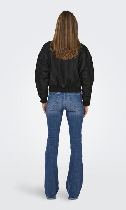 Immagine prodotto Only ONLSVEA Blousonjacke Blousonjacke (L)