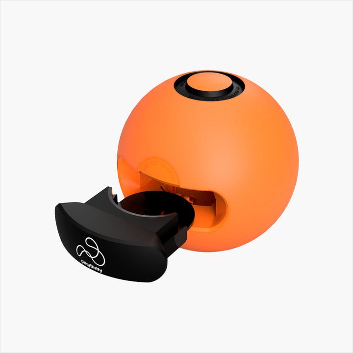 Produktbild Playfinity Speedy Ball