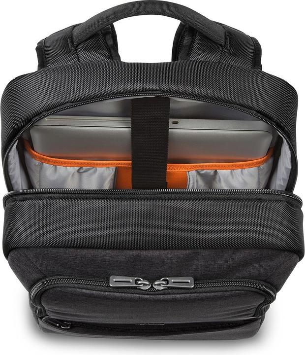 Actual product image Targus CitySmart Essential (20 l)