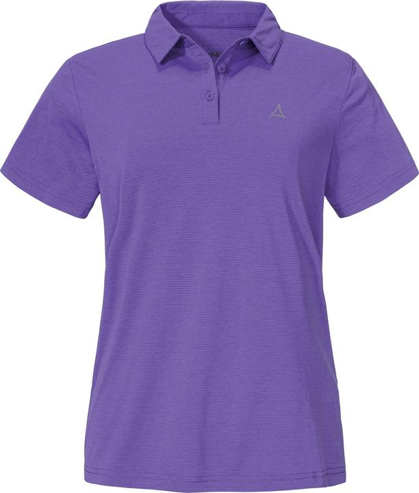 Actual product image Schöffel Tauron Polo (M)