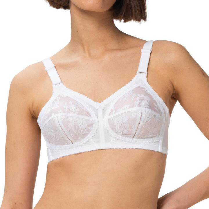 Produktbild Triumph Doreen X (Einzelpack, 80 B)