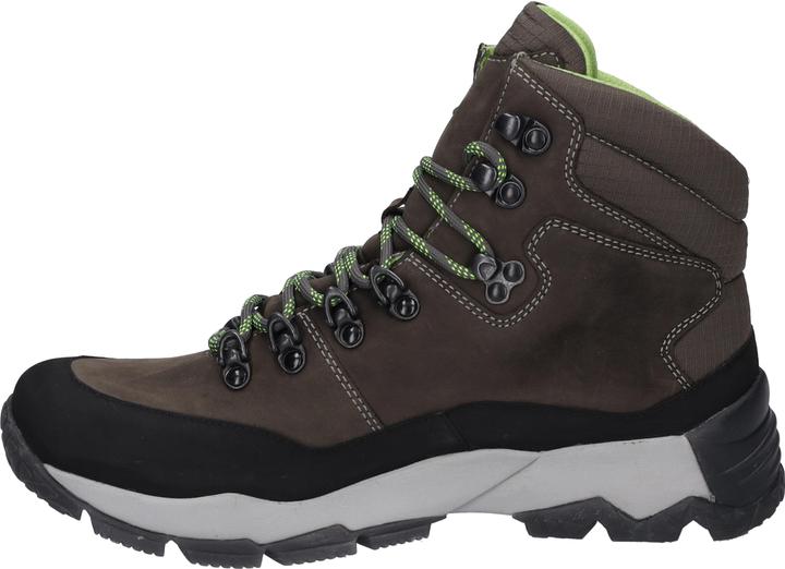 Produktbild Josef Seibel 37956-TE297 (46)