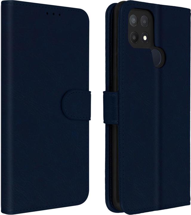 Immagine prodotto Avizar Serie Chester (Oppo A15)