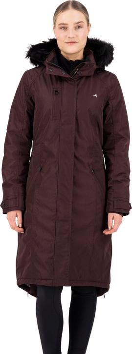 Produktbild Euro-star Ladonna (M)