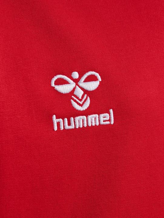 Immagine prodotto hummel Hmlgo 2.0 Felpa Con Cappuccio Bambini (128)