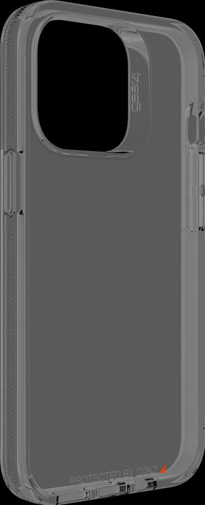 Actual product image gear4 Crystal Palace (Apple iPhone 13 Pro)