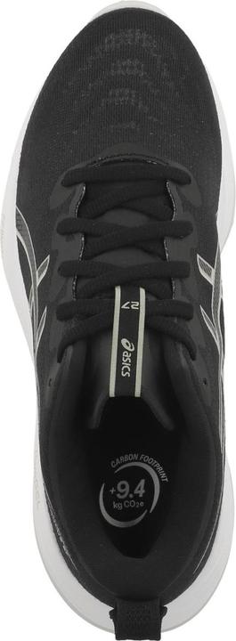 Actual product image ASICS Performance Gel-Cumulus 27 - 67343 (42)