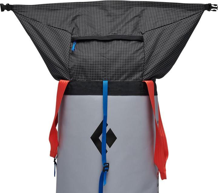 Immagine prodotto Black Diamond Borsa Da Trasporto Wall Hauler 140