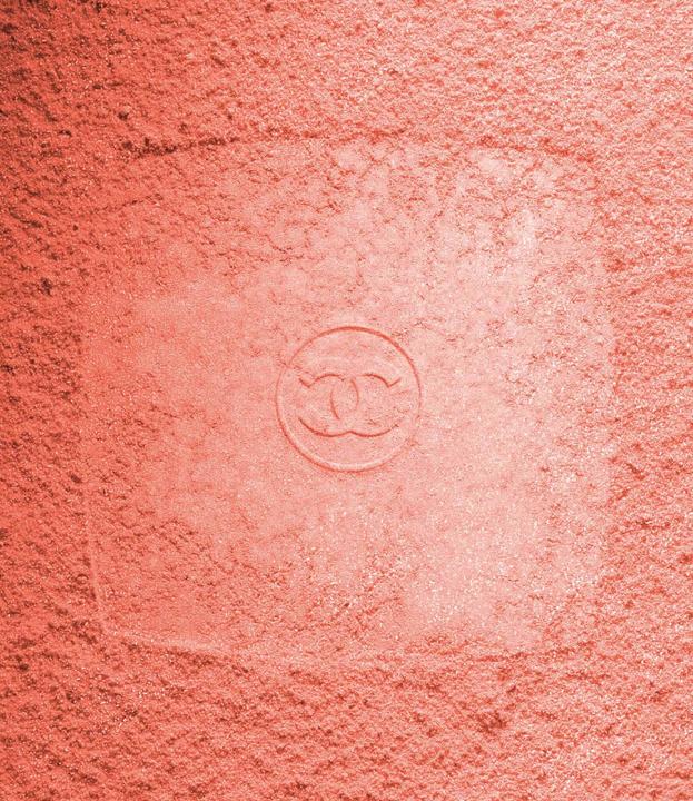Image du produit Chanel Joues Contraste No.380 (#380, So Close)