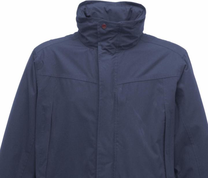 Immagine prodotto Regatta UTBC3030 P (L)