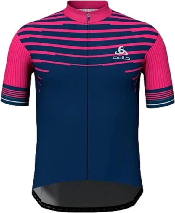 Image du produit Odlo Zeroweight (S)