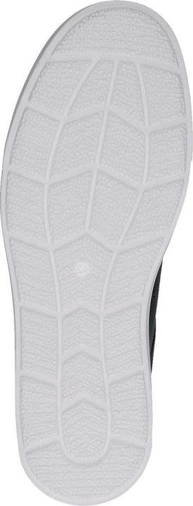 Image du produit Caprice Baskets (41)