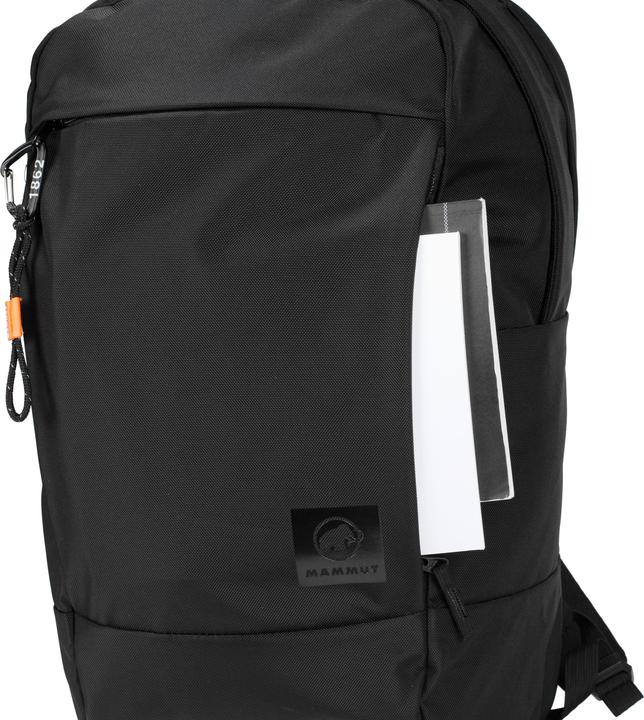 Produktbild Mammut Xeron (25 l)