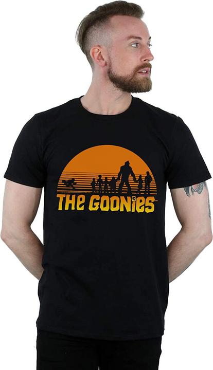 Actual product image Universal Textiles Tshirt (L)