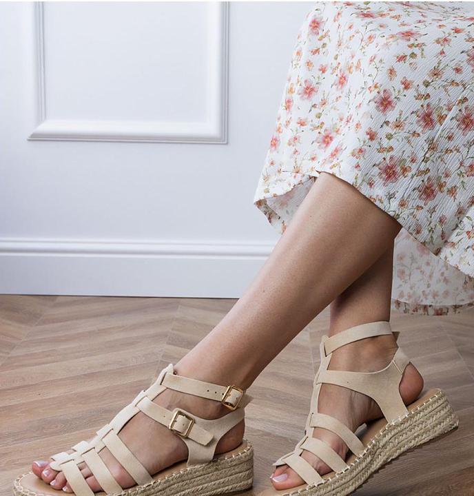 Primo Sandalen (37)