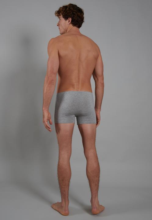 Immagine prodotto Ceceba Boxershort Casual Bequem sitzend Pants 3er Pack (XL, confezione da 3)