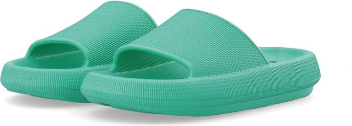 Actual product image Bianco BIAJULIA slippers (35)
