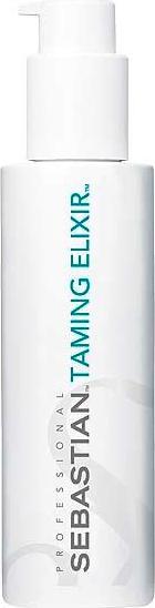 Actual product image Sebastian Taming Elixir (500 ml)