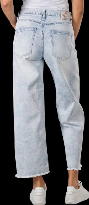 Actual product image Herrlicher 10020069 (27)