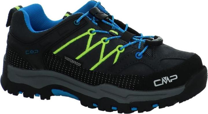 Produktbild CMP Campagnolo Rigel WP (36)