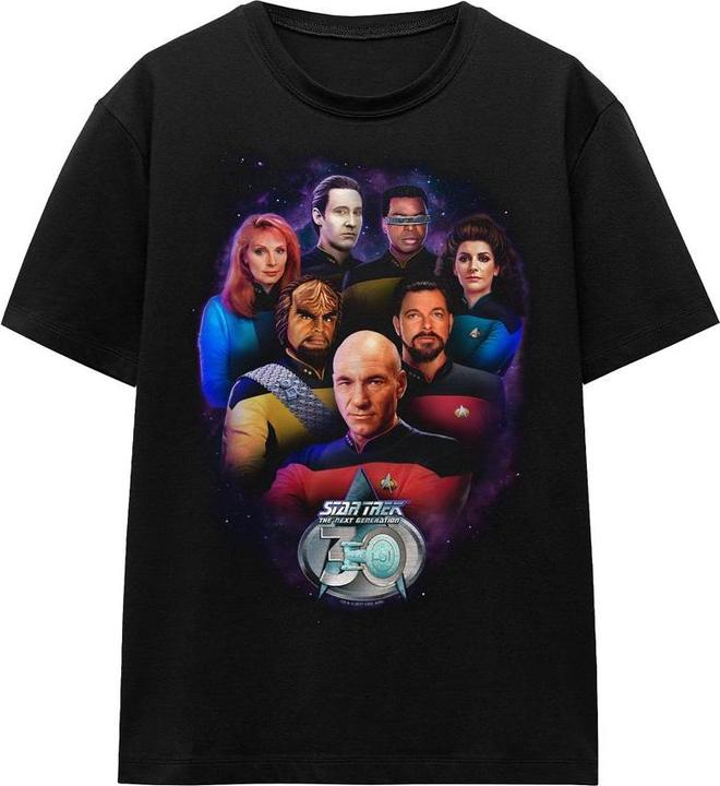 30 TShirt (M)