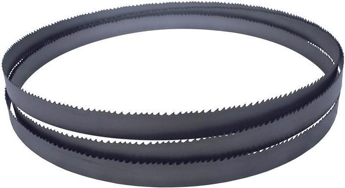 Produktbild Optimum Metallsägeband 1440x13x0,65 mm Zähne per Zoll 6-10