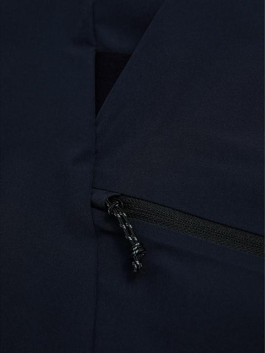 Actual product image Peak Performance Scale Softshell (M)
