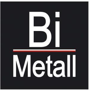 Produktbild Ruko Lochsäge Sägen-Ø 92 mm Schnitttiefe 38 mm Feinverzahnung HSSE-Co8-Bi-Metall (92 Millimeter)