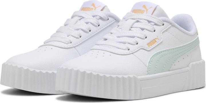Actual product image Puma Carina 3.0 (31)