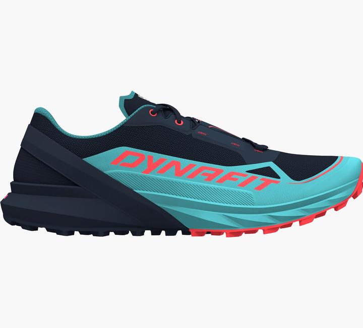 Actual product image Dynafit Ultra 50 Running Shoe Ladies (39)
