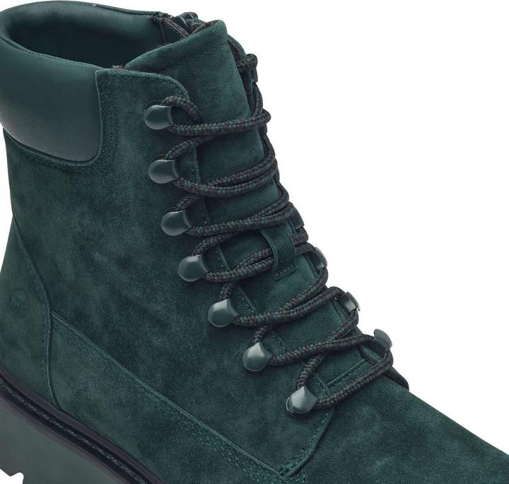 Produktbild Tamaris Stiefelette (39)