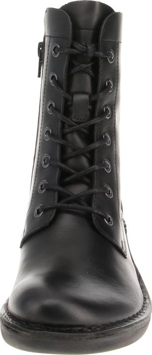 Actual product image Fly London Ankle boot (39)