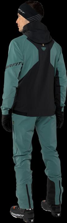Image du produit Dynafit TLT Dynastretch Jacke (XXL)