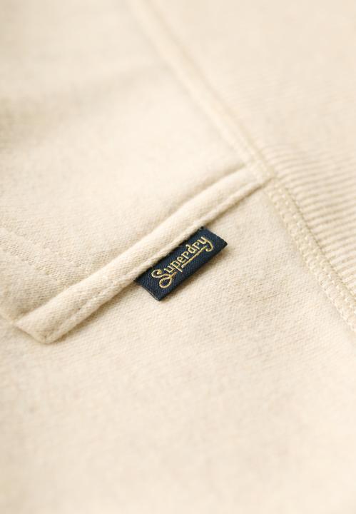 Produktbild Superdry hoodie damen uperdry eential logo (S)