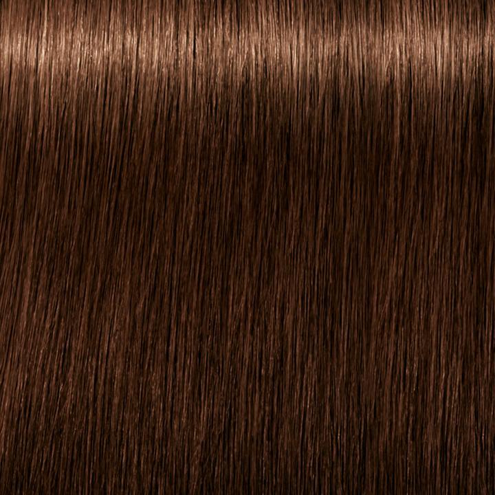 Image du produit Schwarzkopf Professional Igora Royal (5-57 Or brun clair Cuivre cuivré)