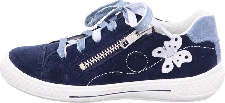 Actual product image Superfit Sneaker 1-000096-8000 (31)